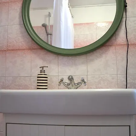 Tinelinn Borik Appartement Zadar