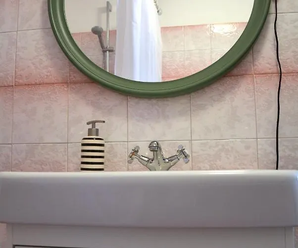 Tinelinn Borik Appartement Zadar